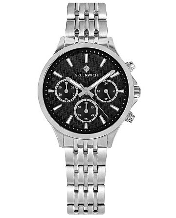 Greenwich GW 363.10.31